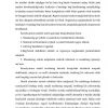 Korrelyatsion tahlil bosqichlari. Chiziqli bog’lanishlar uchun korrelyatsiya indeksini hisoblash determinatsiya koiffisenti korrelyatsion tahlilning iqtisodiy ma’nosi - Image 3
