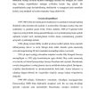 Kavkazorti respublikalari mustaqilligining tiklanishi va rivojlanishi