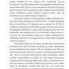 Kavkazorti respublikalari mustaqilligining tiklanishi va rivojlanishi - Image 2