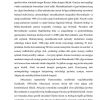 Kavkazorti respublikalari mustaqilligining tiklanishi va rivojlanishi - Image 3
