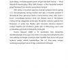 Kavkazorti respublikalari mustaqilligining tiklanishi va rivojlanishi - Image 4