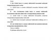 Kichik biznes korxonalarini boshqarishni o'ziga xos xususiyatlari