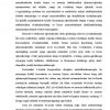 Kichik biznes korxonalarini boshqarishni o'ziga xos xususiyatlari - Image 2