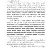 Kichik biznes korxonalarini boshqarishni o'ziga xos xususiyatlari - Image 4