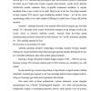 Kimyoviy va radiatsiyaviy xavfliy moddalar