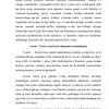 Kitob mening do'stim - Image 2