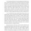 Kitob mening do'stim - Image 3