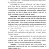 Kompyuter prezentatsiyalarini tayyorlash texnologiyalari - Image 2