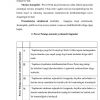 Kompyuter prezentatsiyalarini tayyorlash texnologiyalari - Image 3