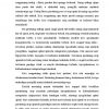 Ko'rish, eshitish va muvozanat a'zolarining tuzulishini o'rganish va chizish - Image 2