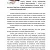 Ko'rish, eshitish va muvozanat a'zolarining tuzulishini o'rganish va chizish - Image 3