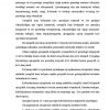 Ko'rish, eshitish va muvozanat a'zolarining tuzulishini o'rganish va chizish - Image 4