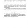 Landshaft va uning tuzulishi - Image 2