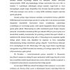 Litva Respublikasi