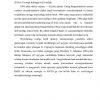 Litva Respublikasi - Image 2