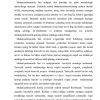 «Madaniyat» tushunchasi talqini - Image 4