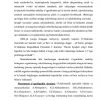 Mahalliy byudjetlarning daromadlari tizimi - Image 2