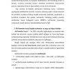 Ma'lumotlar bazalari va banklari - Image 2