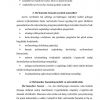 Ma'lumotlar bazalari va banklari - Image 3