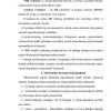 Ma'lumotlar bazalari va banklari - Image 4