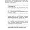 Ma'lumotlarni tarmoqli qayta ishlash texnologiyalari - Image 2