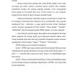 Ma'lumotlarni tarmoqli qayta ishlash texnologiyalari - Image 3
