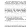 Ma'naviy barkamol inson tushunchasi. - Image 2