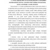 Ma'naviyat asoslari kursining o'rganish predmeti, vazifalari va ahamiyati. I.Karimovning milliy ma'naviy tiklanish konsepsiyasi. Ma'naviyatning tarkibiy qismlari va rivojlanish bosqichlari - Image 3