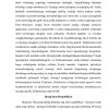 Markaziy Osiyo mamlakatlari taraqqiyot yo'llarining turli-tumanligi - Image 2