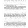 Markaziy Osiyo mamlakatlari taraqqiyot yo'llarining turli-tumanligi - Image 3