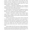 Markaziy Osiyo mamlakatlari taraqqiyot yo'llarining turli-tumanligi - Image 4