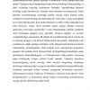 Markaziy osiyo mamlakatlari taraqqiyot yo'llarining turli-tumanligi