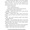 Marketing avtomatlashtirilgan axborot tizimlari va texnologiyalari - Image 2