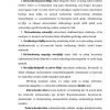 Marketing avtomatlashtirilgan axborot tizimlari va texnologiyalari - Image 3