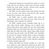 Matnlar bilan ishlash. Microsoft Word matn muxarriri