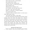 Matnlar bilan ishlash. Microsoft Word matn muxarriri - Image 2