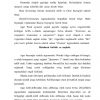 Matnlar bilan ishlash. Microsoft Word matn muxarriri - Image 3