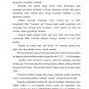 Matnlar bilan ishlash. Microsoft Word matn muxarriri - Image 4