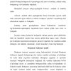 Menejment jarayoni va funksiyasi - Image 2