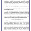 Mening ozod vatanim - Image 2