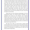 Mening ozod vatanim - Image 3