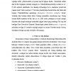 Milliy dinlar - Image 2