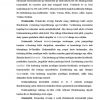 Milliy dinlar - Image 3