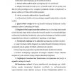 Milliy iqtisodiyotdagi axborot jarayonlari - Image 3