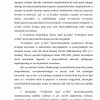 Mintaqaviy temir yo'l uzellari - Image 2