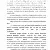 Mintaqaviy temir yo'l uzellari - Image 3