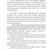 Mintaqaviy temir yo'l uzellari - Image 4