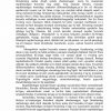 Monopol raqobat va bozor samaradorligi - Image 2