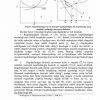 Monopol raqobat va bozor samaradorligi - Image 4