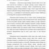 Monopoliya va bozor modellari - Image 2